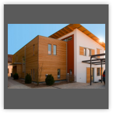 01_haus_thumb.png