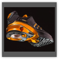 13_Schuhe_thumb.png