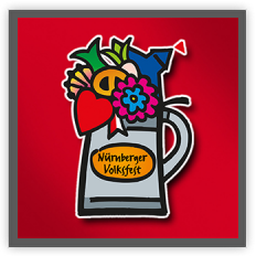 Profil_FB_thumb.png