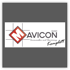 logo_Mavicon-fin_thumb.png