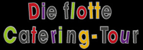 Cateringtour.jpg