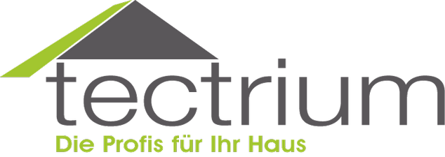 tectrium-bayern.png